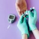 Diabetes und dauerhafte Haarentfernung 2